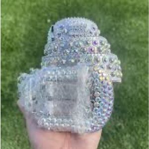 BB Simon belt size 34